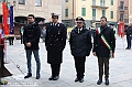 VBS_5730 - Commemorazione Istituzionale dell'alluvione del 1994